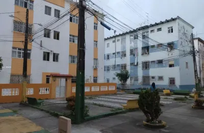Apartamento para venda em salvador, pituba, 4 dormitórios, 2 suítes, 5 banheiros, 2 vagas