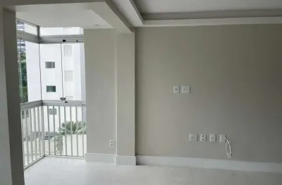 Apartamento para venda em salvador, pituba, 3 dormitórios, 2 suítes, 3 banheiros, 1 vaga