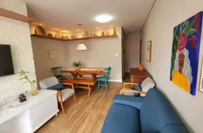Apartamento para venda em salvador, stella maris, 2 dormitórios, 1 suíte, 1 banheiro, 1 vaga