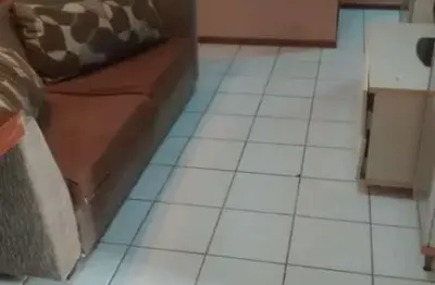 Apartamento para venda em salvador, imbuí, 3 dormitórios, 1 suíte, 2 banheiros