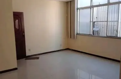 Apartamento para venda em salvador, nazaré, 3 dormitórios