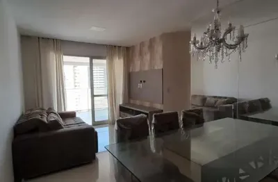 Apartamento para locação em salvador, itaigara, 3 dormitórios, 1 suíte, 2 banheiros, 2 vagas