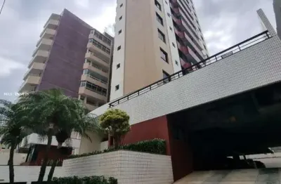 Apartamento para venda em salvador, pituba, 3 dormitórios, 1 suíte, 1 banheiro, 2 vagas