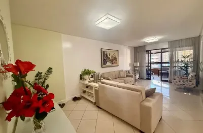 Apartamento para venda em salvador, pituba, 3 dormitórios, 2 suítes, 3 banheiros, 2 vagas