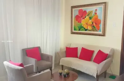 Apartamento para venda em salvador, nazaré, 3 dormitórios