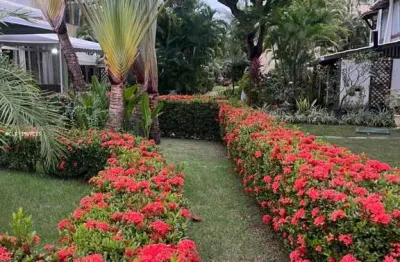 Apartamento para venda em salvador, nova esperança, 3 dormitórios, 1 suíte, 2 banheiros