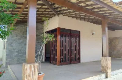 Casa para venda em salvador, jardim armação, 5 dormitórios, 3 suítes, 5 banheiros, 5 vagas