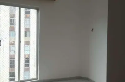 Apartamento para venda em salvador, centro, 1 dormitório, 1 banheiro