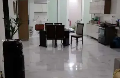 Casa para venda em salvador, jardim das margaridas, 2 suítes