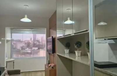 Apartamento para locação em salvador, amaralina, 1 dormitório, 1 banheiro, 1 vaga