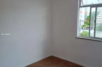 Apartamento para venda, cabula, 2 dormitórios, 1 banheiro, 1 vaga
