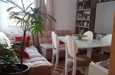 Apartamento para venda em salvador, pituba, 3 dormitórios, 2 banheiros