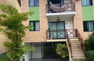 Casa para venda em salvador, imbuí, 4 dormitórios, 3 banheiros, 4 vagas