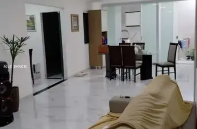 Apartamento para locação em salvador, jardim das margaridas, 2 dormitórios, 2 suítes
