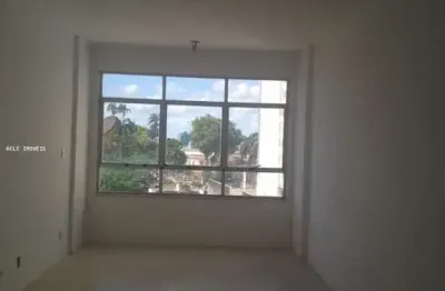 Apartamento 2 quartos para venda, campo grande, 2 dormitórios, 1 suíte, 1 banheiro, 1 vaga