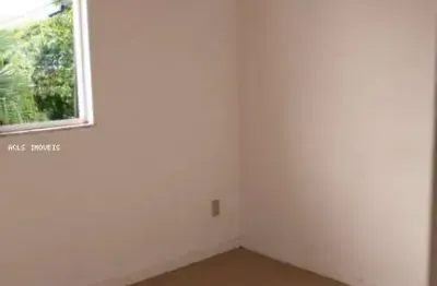 Casa para locação em lauro de freitas, buraquinho, 3 dormitórios