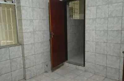 Apartamento para venda em salvador, barris, 6 dormitórios, 2 suítes, 4 banheiros