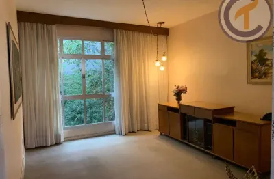 Apartamento a venda  conjunto dos bancarios no mandaqui
