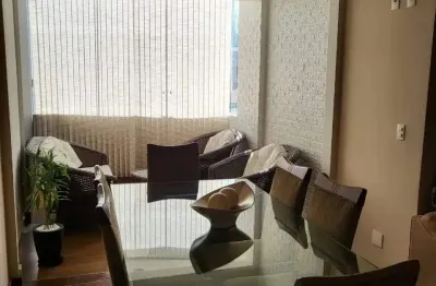 Apartamento com 3 quartos à venda no Jardim Cambuí, Sete Lagoas 