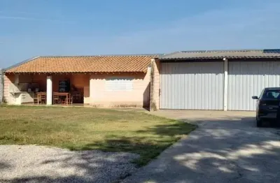 Excelente terreno com infraestrutura para galpão no bairro jk