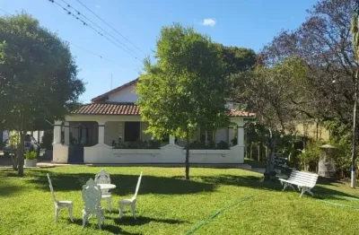 Excepcional fazenda à poucos km de sete lagoas, sentido bh