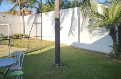 Casa com 2 quartos à venda no Jardim Arizona, Sete Lagoas 