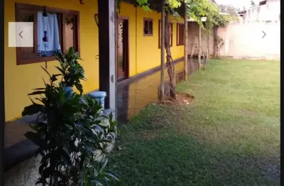 Casa com 4 quartos à venda no Jardim Arizona, Sete Lagoas 