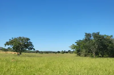 Excelente fazenda de gado em pirapama-mg, à pouco mais de 100 km de bh