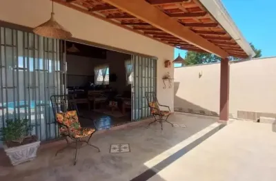 Chácara / sítio com 3 quartos à venda na Zona Rural, Jequitibá 