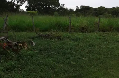Fazenda à venda na Zona Rural, Bonito de Minas 