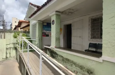 Casa comercial ideal para bar/restaurante no centro de sete lagoas