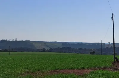 Fazenda à venda na Área Rural de Itapetininga, Itapetininga 