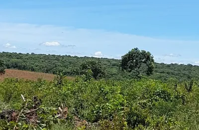 Fazenda à venda na Zona Rural, Cordisburgo 