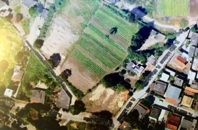 Excelente terreno em justinópolis, ribeirão das neves-mg