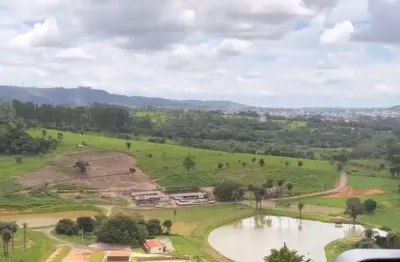 Chácara / sítio à venda no Mata Grande, Sete Lagoas 
