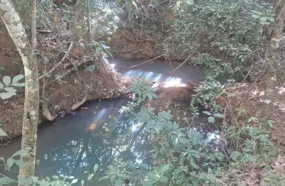 Fazenda à venda na Zona Rural, Cordisburgo 