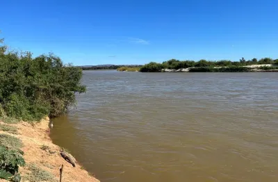 Fazenda à venda na Zona Rural, São Francisco 