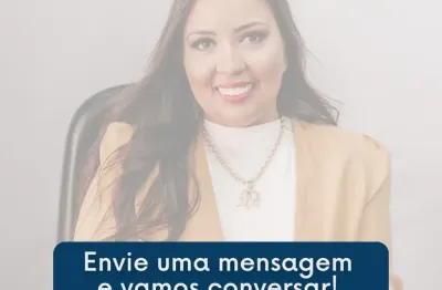 Apartamento com 3 quartos à venda no Glória, Macaé 