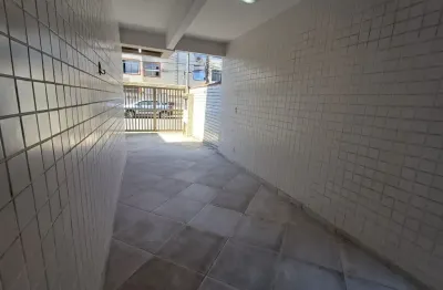 Venha conhecer seu novo lar em santos - no bairro aparecida