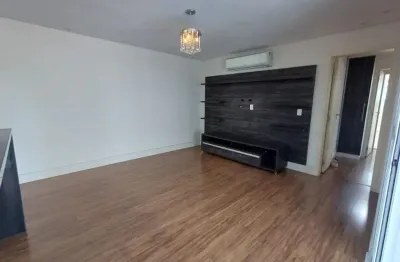 Apartamento à venda no edifício my way – conforto, estilo e lazer completo!