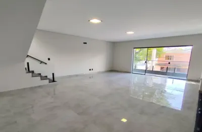 Sobreposta alta duplex – 4 suítes | 330m² totais | alto padrão – boqueirão / santos-sp