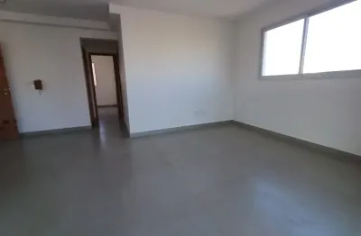 Apartamento para locação – 2 quartos | embaré – santos/sp