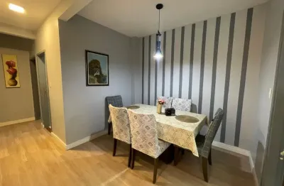 Oportunidade imperdível – apartamento 3 quartos no 1º andar! prédio de 3 andares.