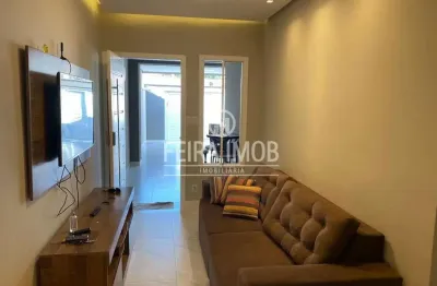 Casa com 2 quartos à venda na Rua Cana Brava, Conceição, Feira de Santana