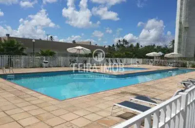 Casa com 3 quartos à venda no Sim, Feira de Santana 