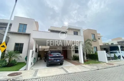 Reserva versatile - reserva versatile casa duplex 4/4 com 2 suítes no sim