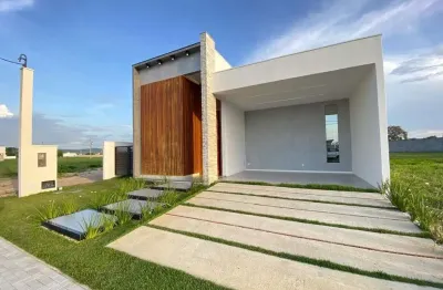 Village damha - casa piscina de 3 suíte alto padrão  condomínio damha