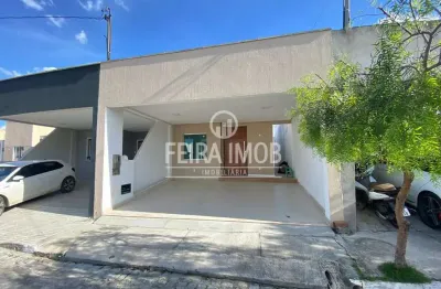 Real privilege - real privilege - casa de 2/4  reformada