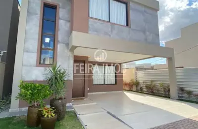 Reserva dual - condomínio reserva dual - 3 suítes no bairro sim