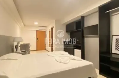 Ponto comercial para alugar no Centro, Feira de Santana 